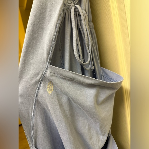 Infinity Onesie - Picture 5 of 9